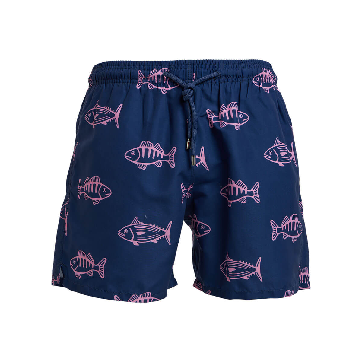 Boys Swim Shorts - Skip Jacks | Navy