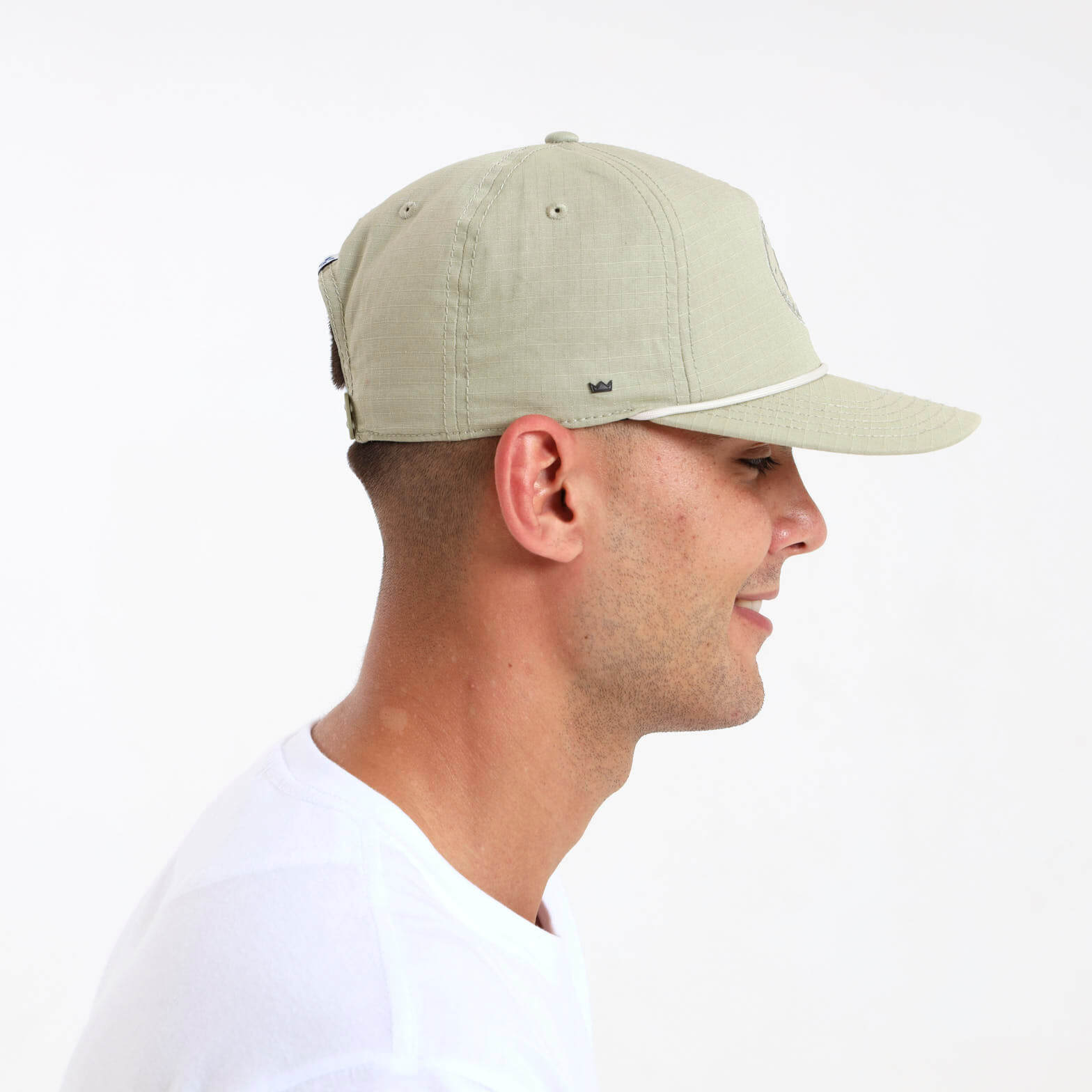 Cap - Breazies Beach Club | Sage