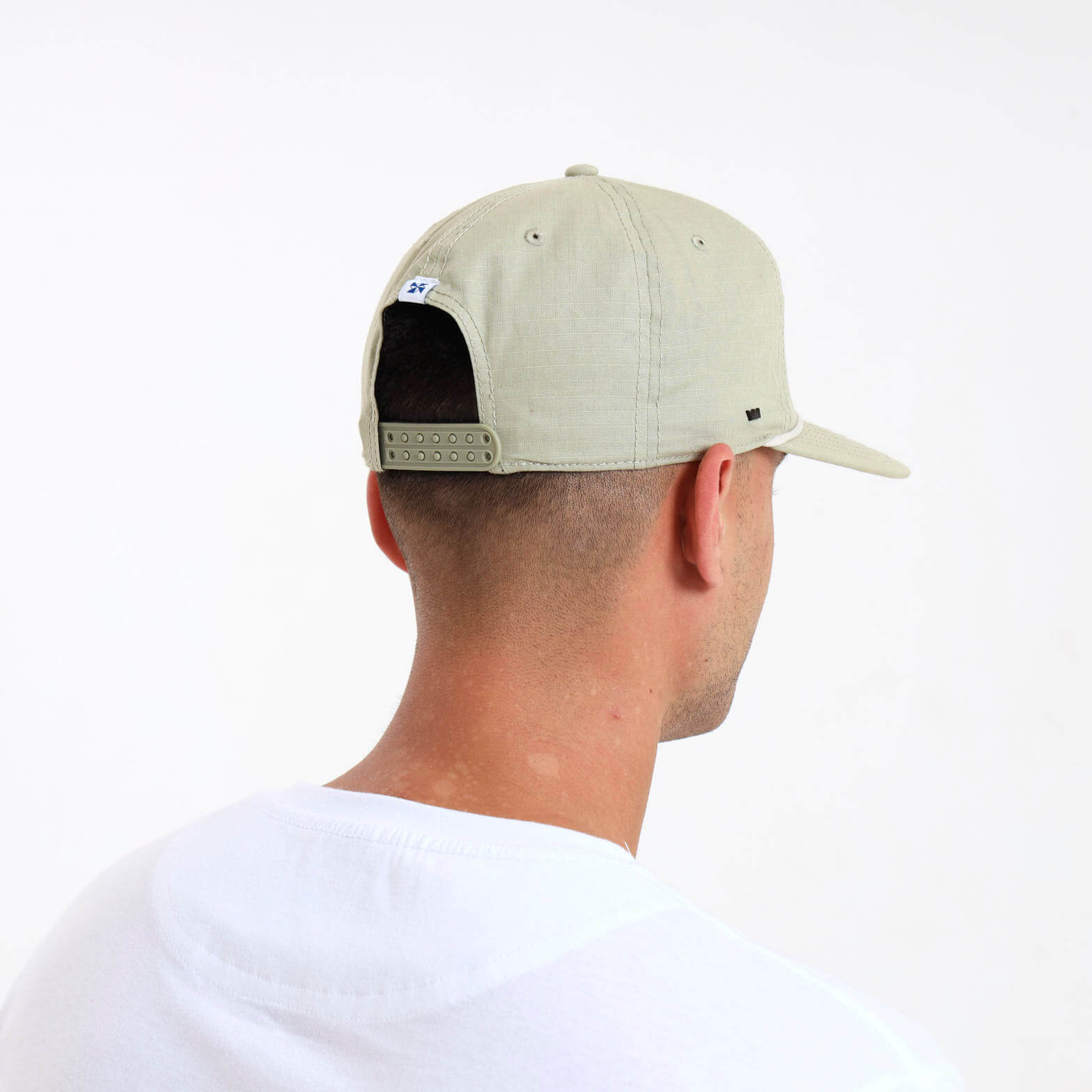 Cap - Breazies Beach Club | Sage