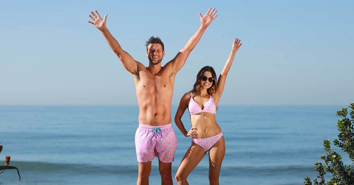 Br swimsuits hotsell