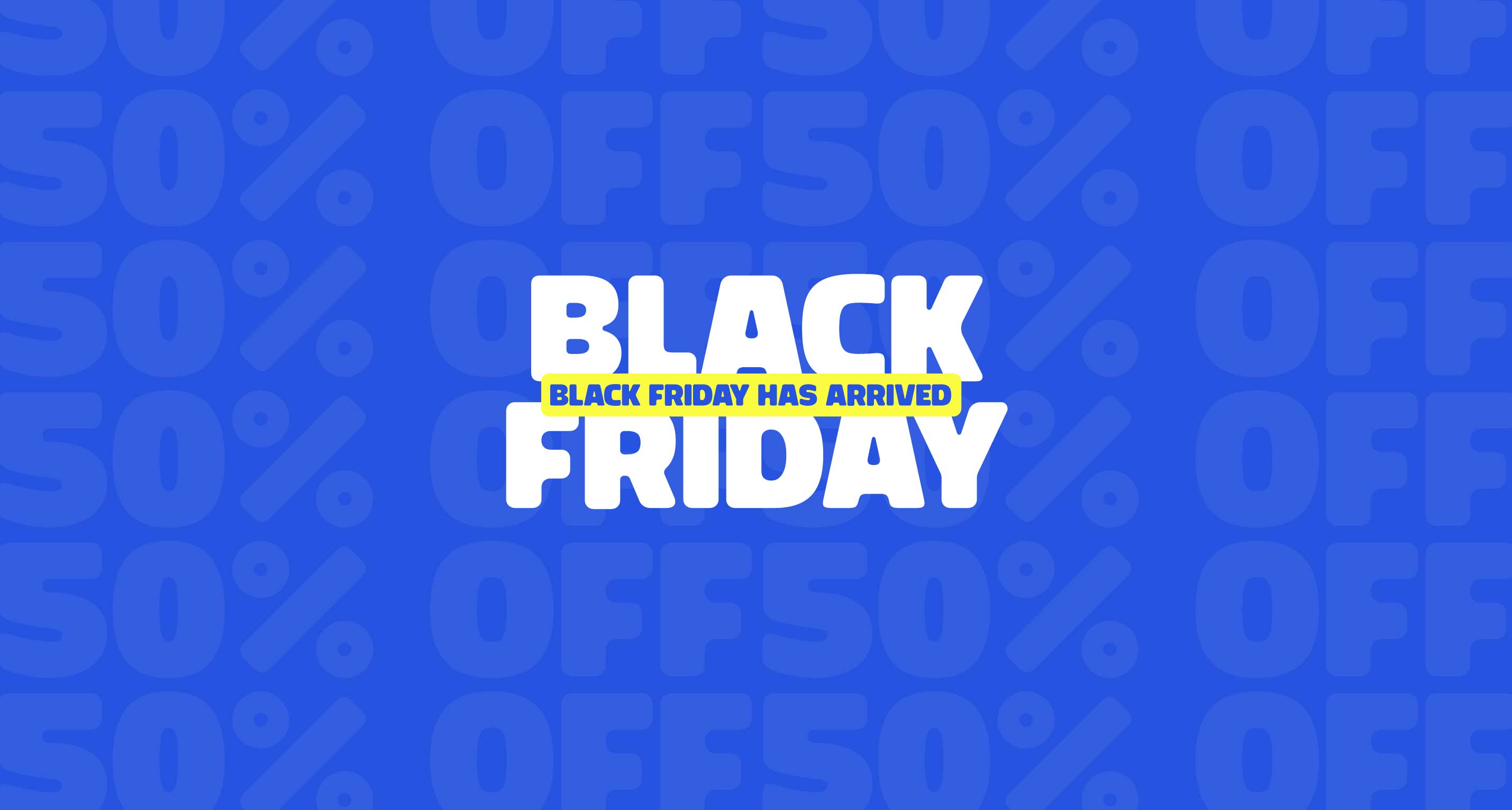 Breazies Swimwear Sale Collection