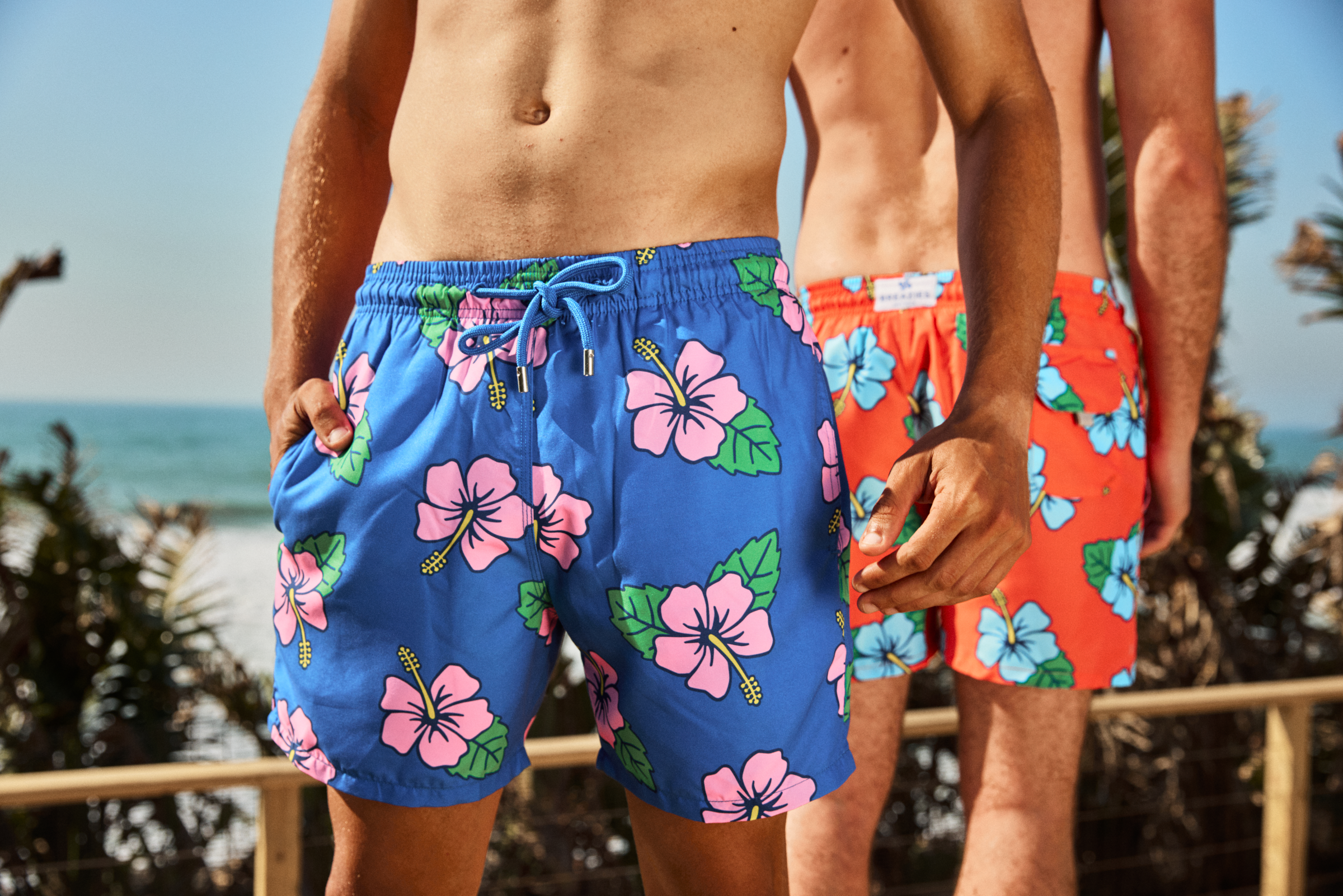 Breazies Swimwear Sale Collection