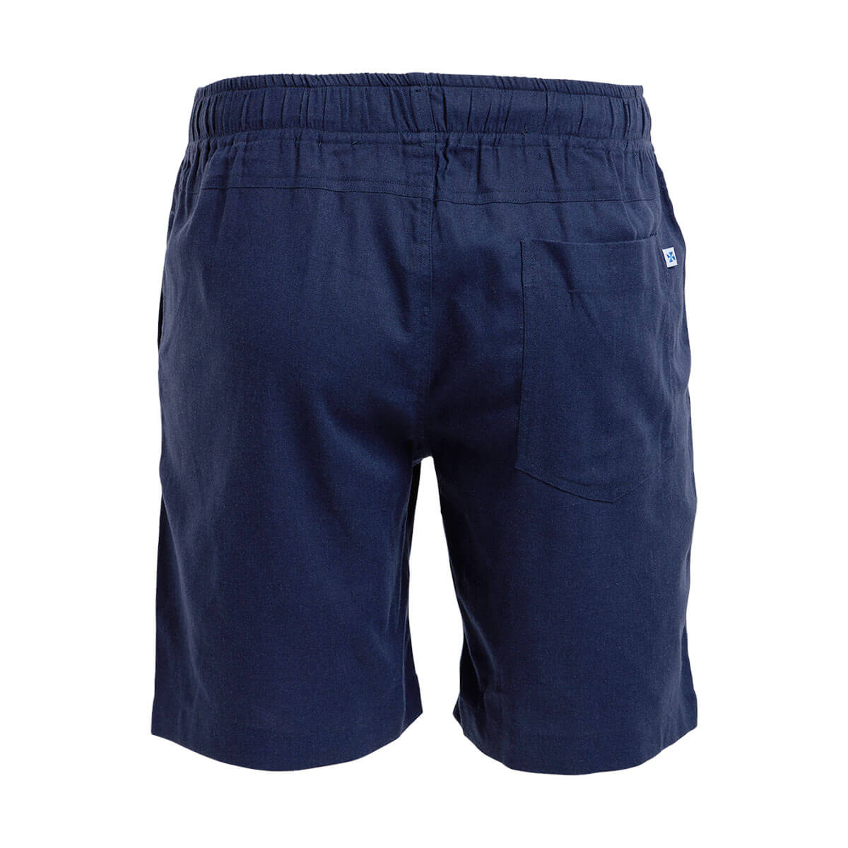 Lounge Shorts | Navy