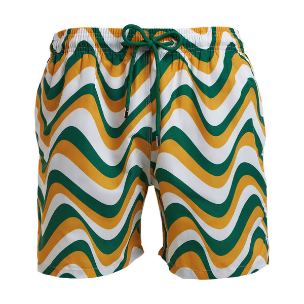 Breazies-Swim-Shorts-Retro-
