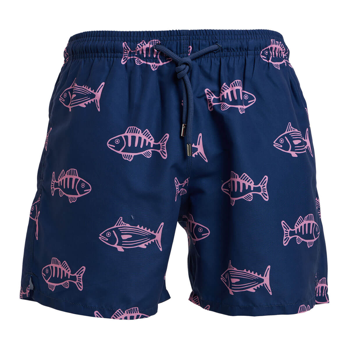 Swim Shorts - Skip Jacks | Navy