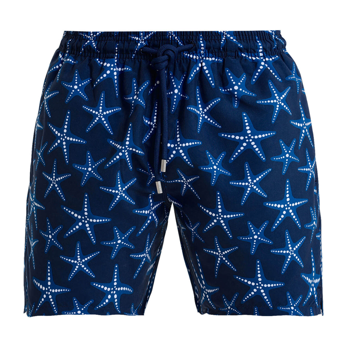 Swim Shorts - Starfish | Navy